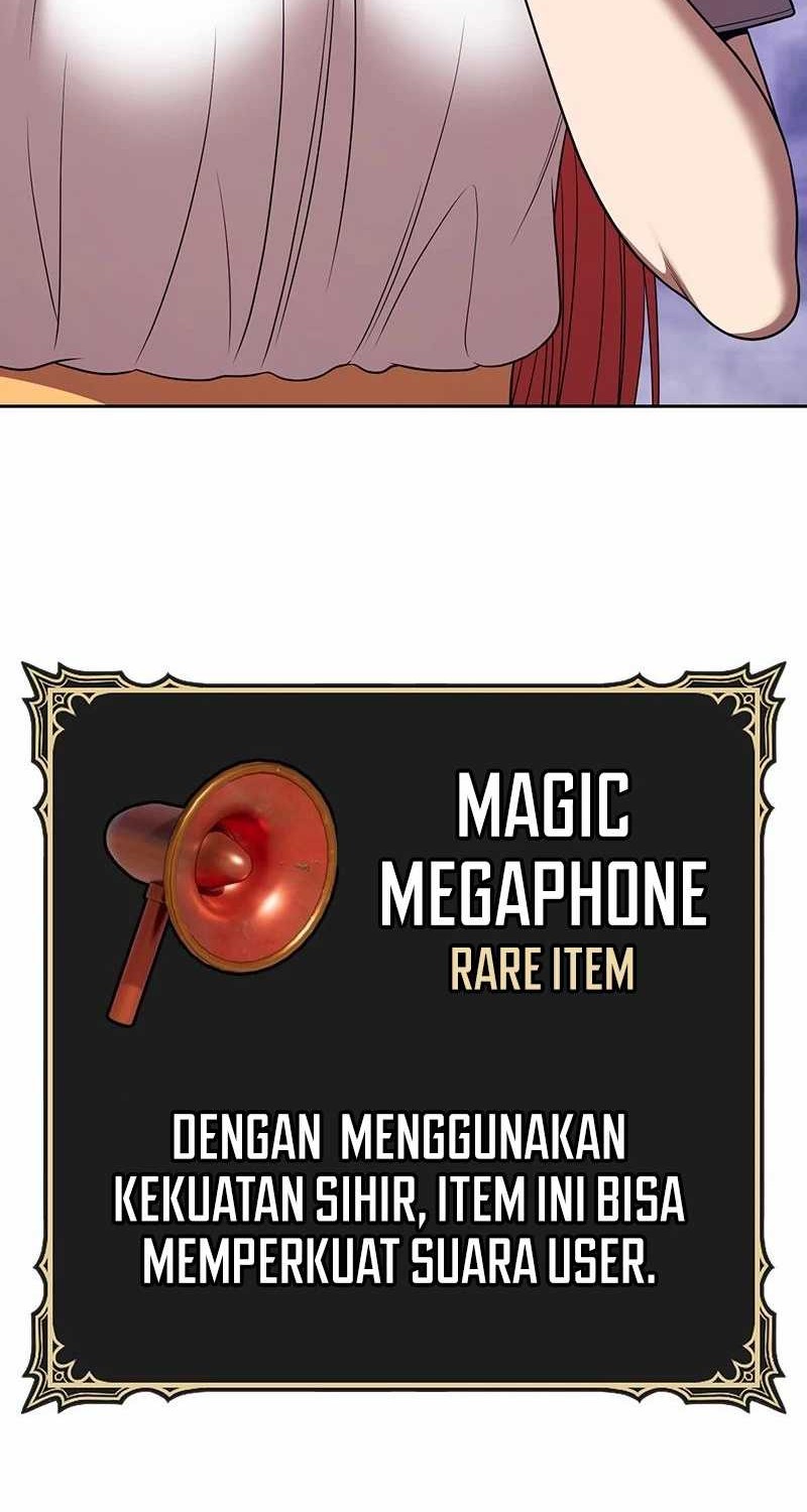 +99 Wooden Stick Chapter 98 - halaman 244
