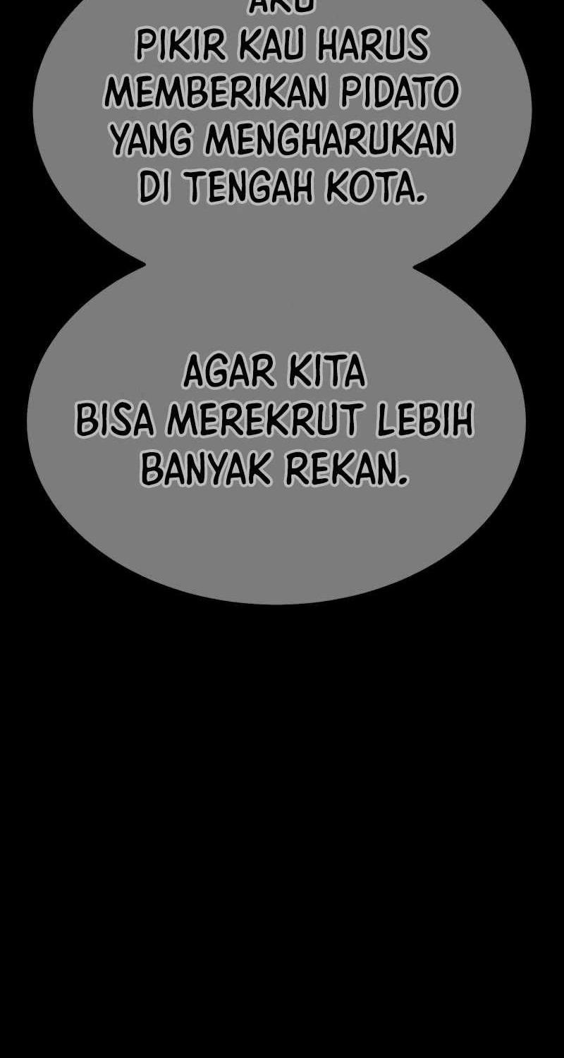 +99 Wooden Stick Chapter 98 - halaman 254