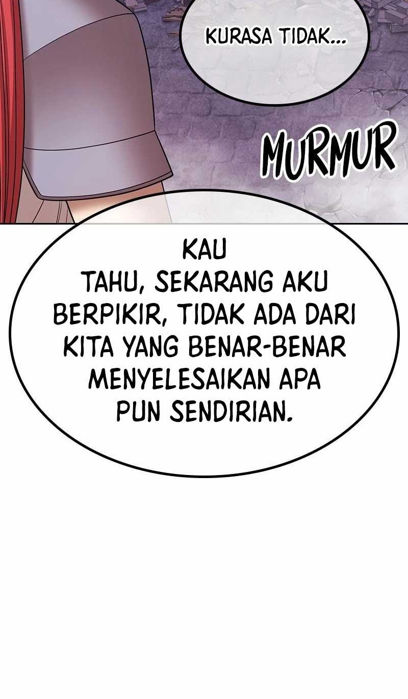 +99 Wooden Stick Chapter 98 - halaman 264