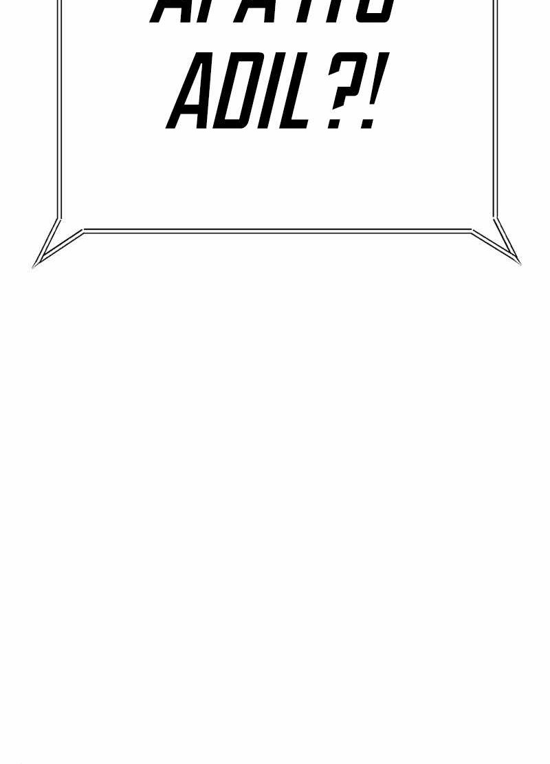 +99 Wooden Stick Chapter 98 - halaman 266