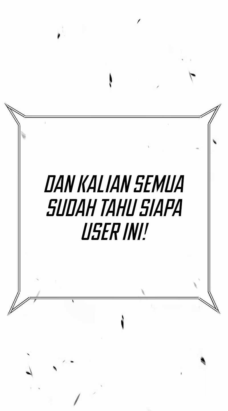 +99 Wooden Stick Chapter 98 - halaman 268