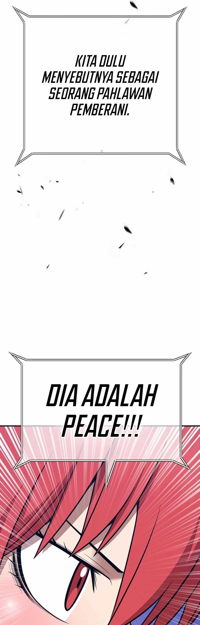+99 Wooden Stick Chapter 98 - halaman 269