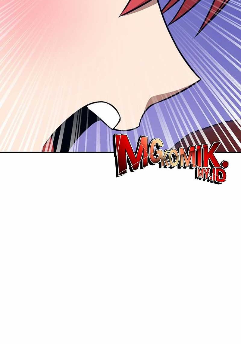 +99 Wooden Stick Chapter 98 - halaman 270