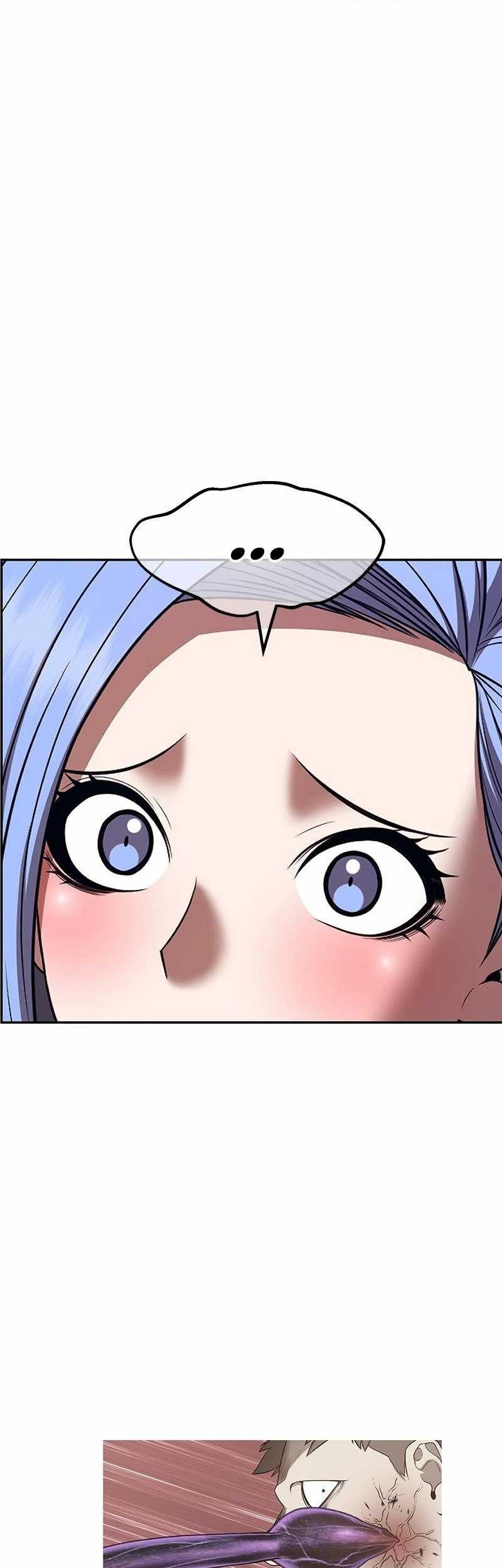 +99 Wooden Stick Chapter 98 - halaman 280