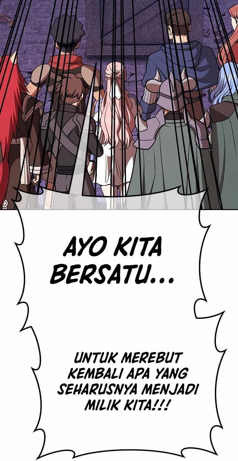 +99 Wooden Stick Chapter 98 - halaman 289