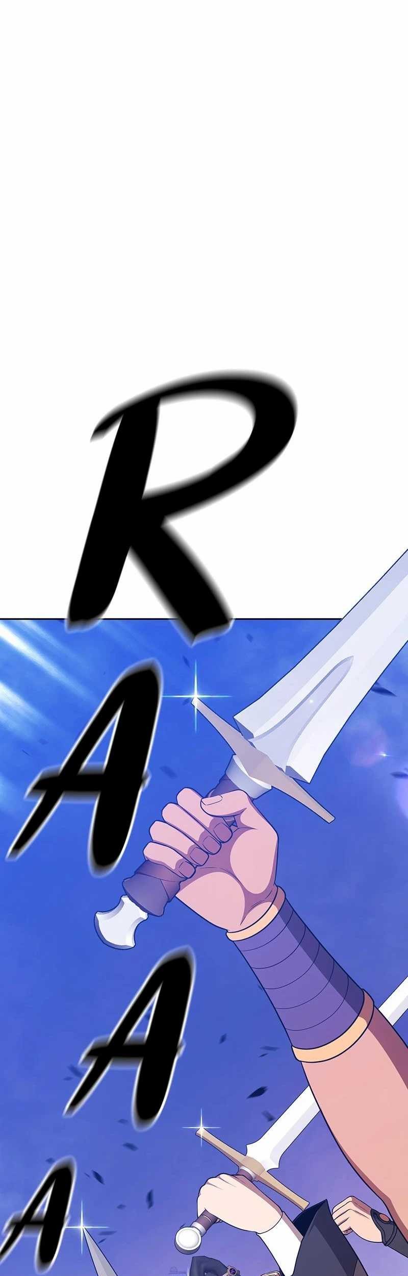 +99 Wooden Stick Chapter 98 - halaman 290