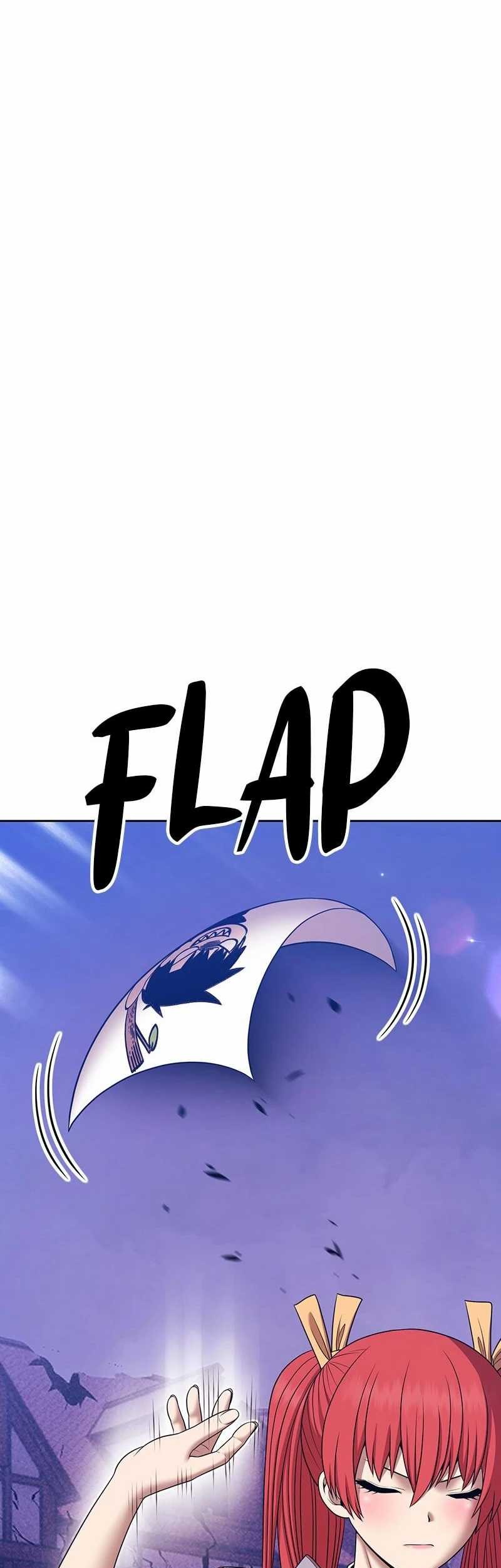 +99 Wooden Stick Chapter 98 - halaman 292