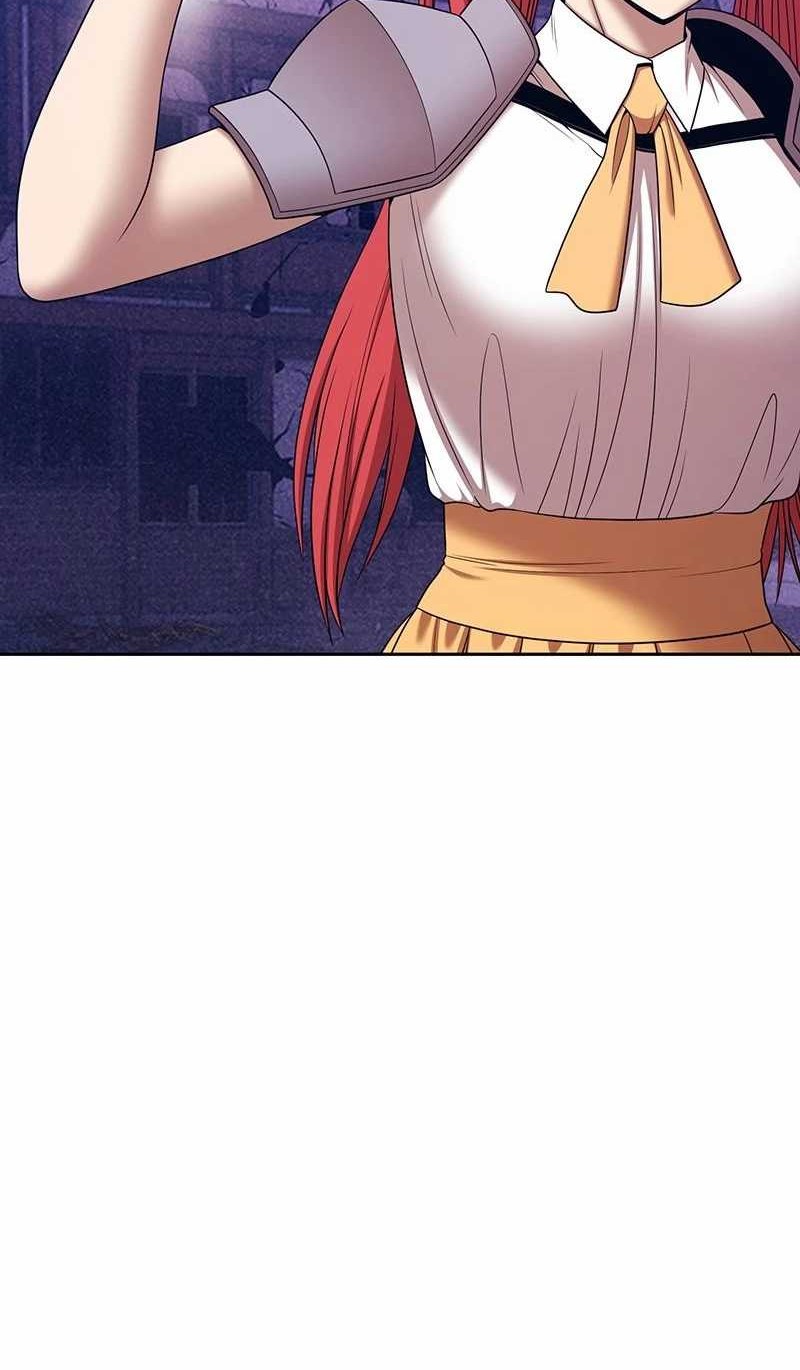 +99 Wooden Stick Chapter 98 - halaman 293