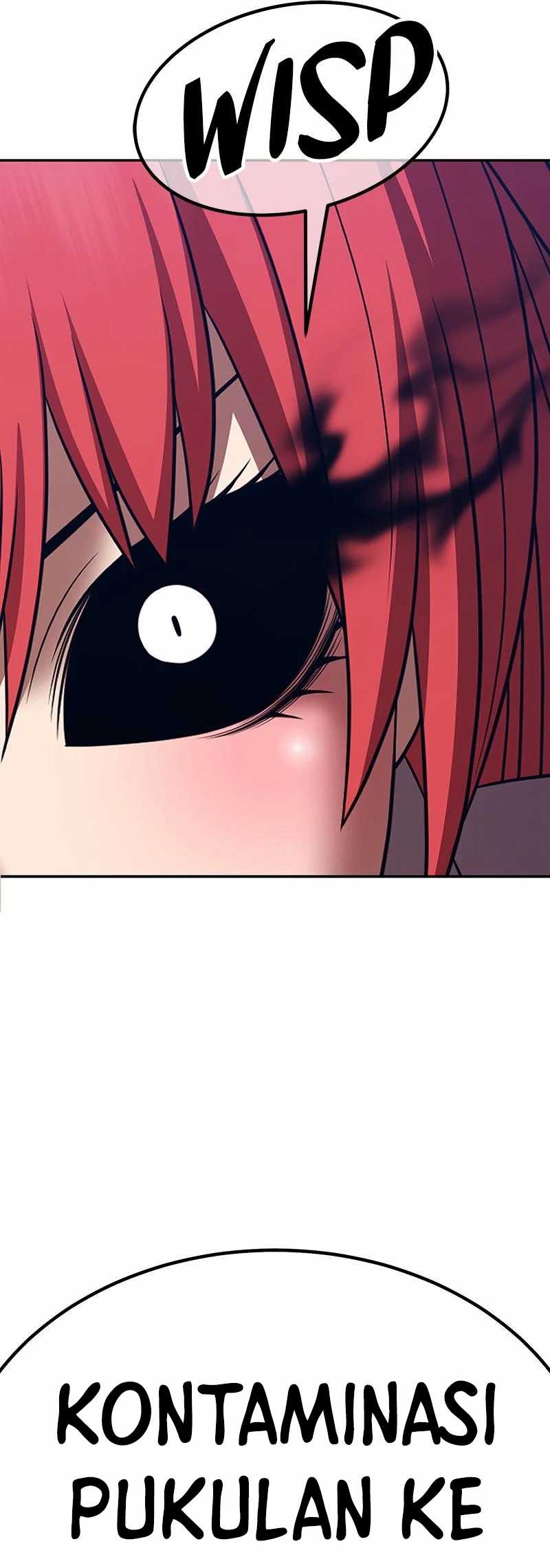 +99 Wooden Stick Chapter 98 - halaman 296