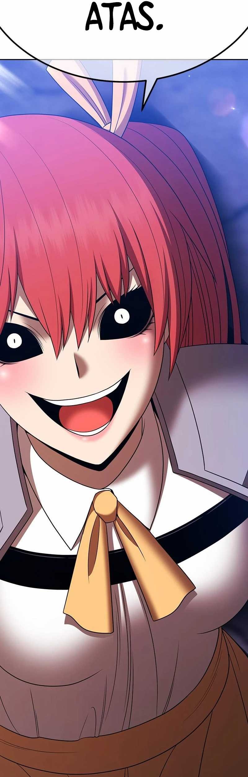 +99 Wooden Stick Chapter 98 - halaman 297