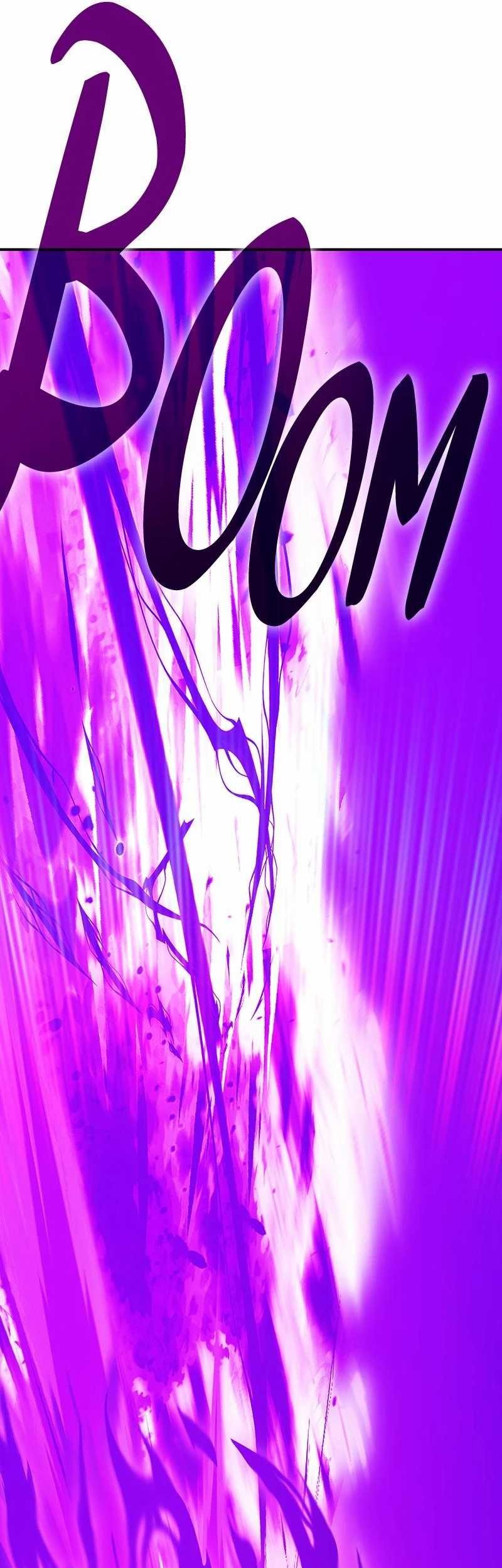 +99 Wooden Stick Chapter 98 - halaman 299