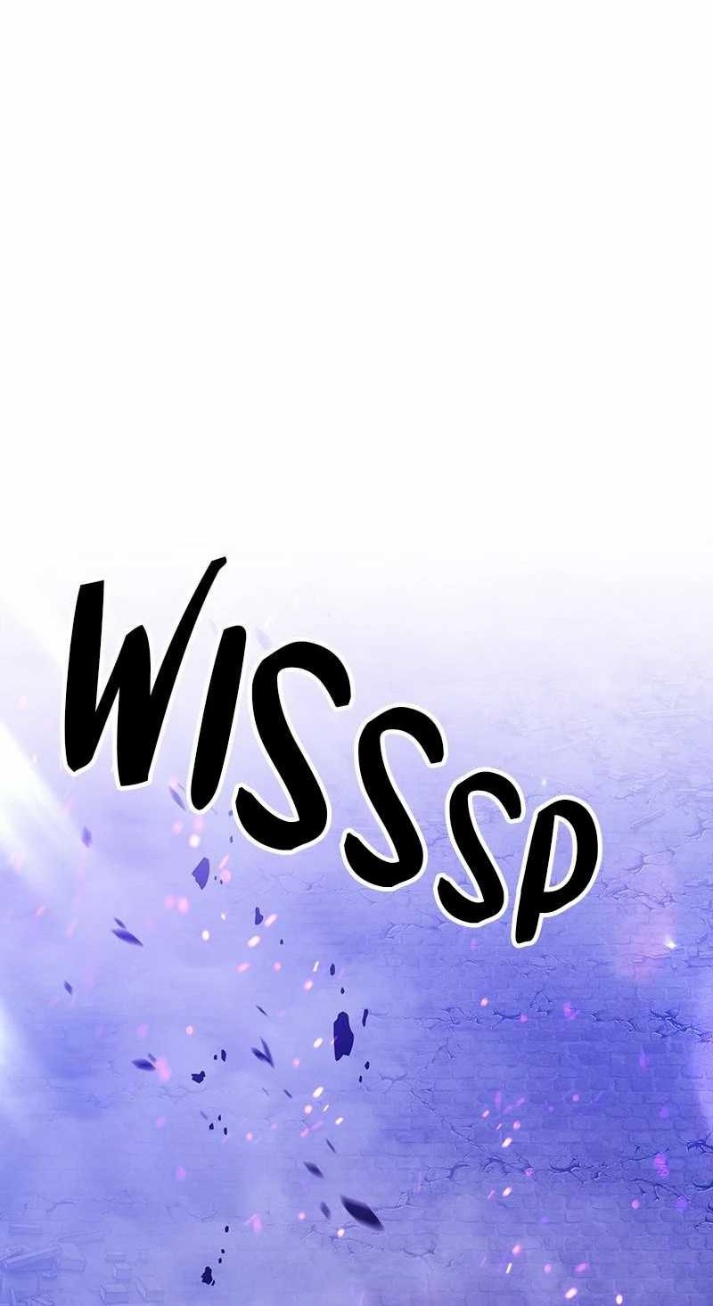 +99 Wooden Stick Chapter 98 - halaman 304