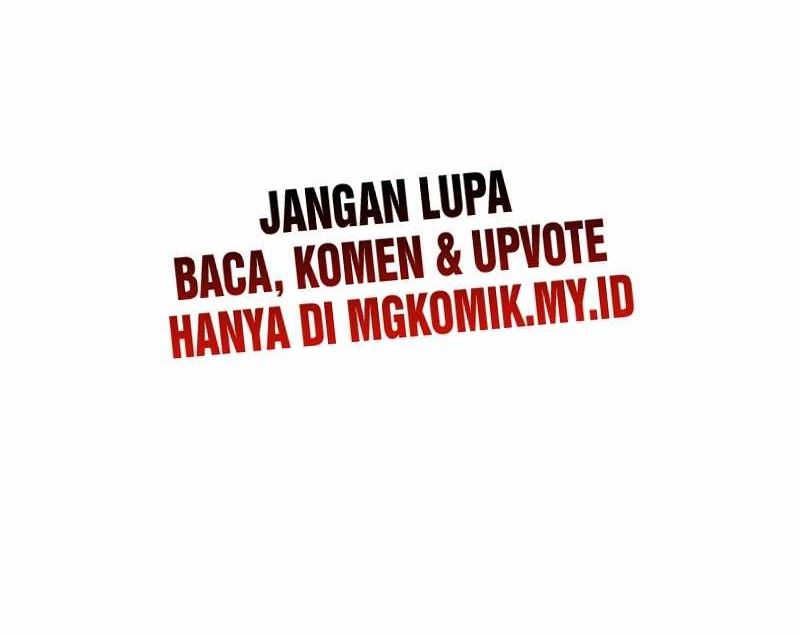 +99 Wooden Stick Chapter 98 - halaman 42