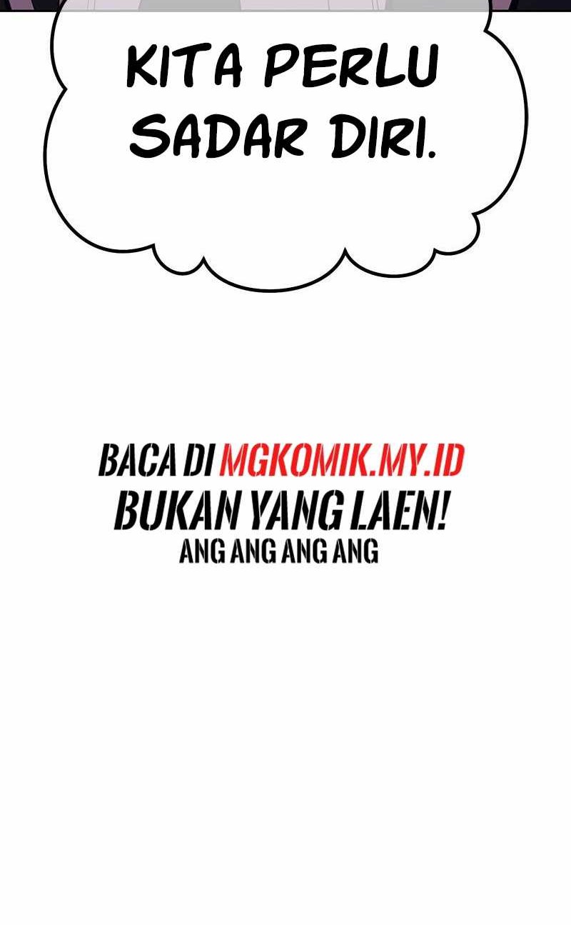 +99 Wooden Stick Chapter 98 - halaman 46