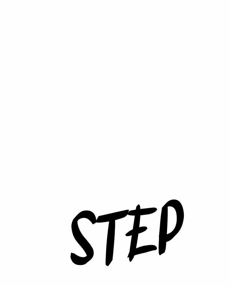 +99 Wooden Stick Chapter 98 - halaman 48
