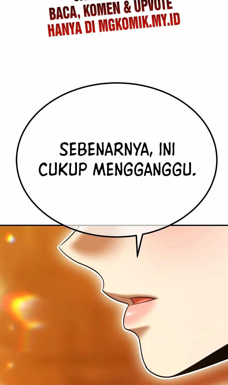 +99 Wooden Stick Chapter 98 - halaman 52