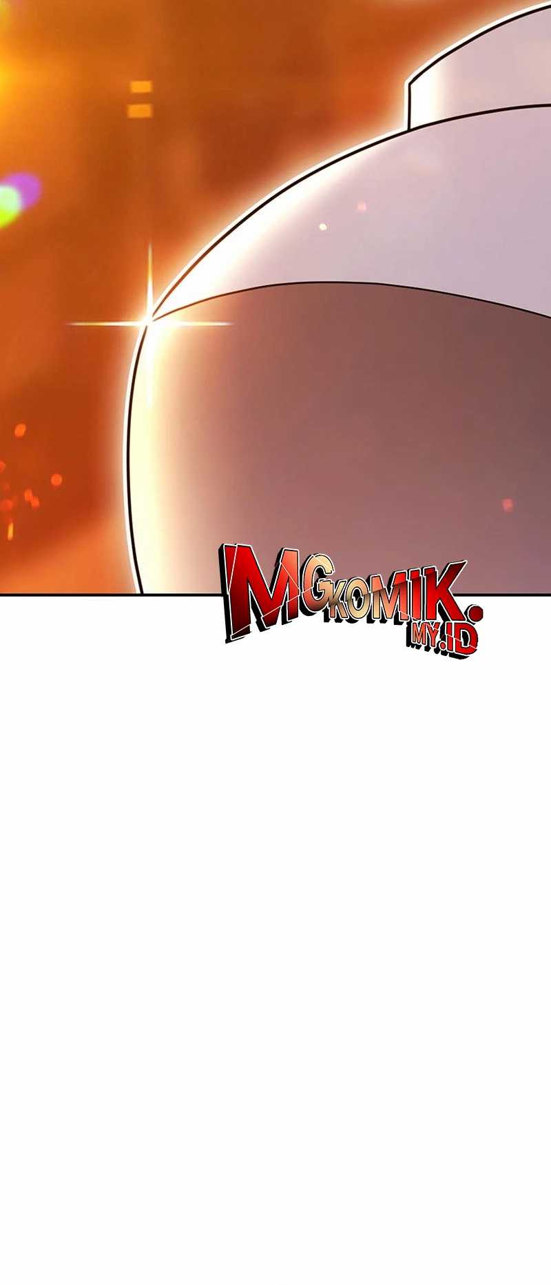 +99 Wooden Stick Chapter 98 - halaman 53