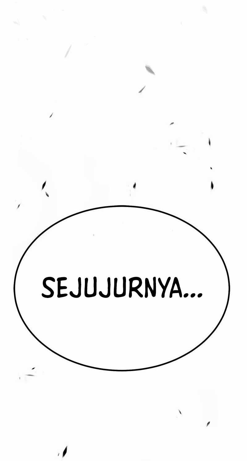 +99 Wooden Stick Chapter 98 - halaman 59