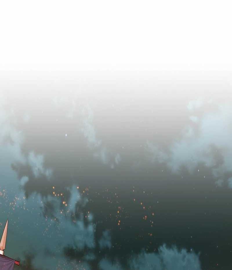 +99 Wooden Stick Chapter 98 - halaman 6