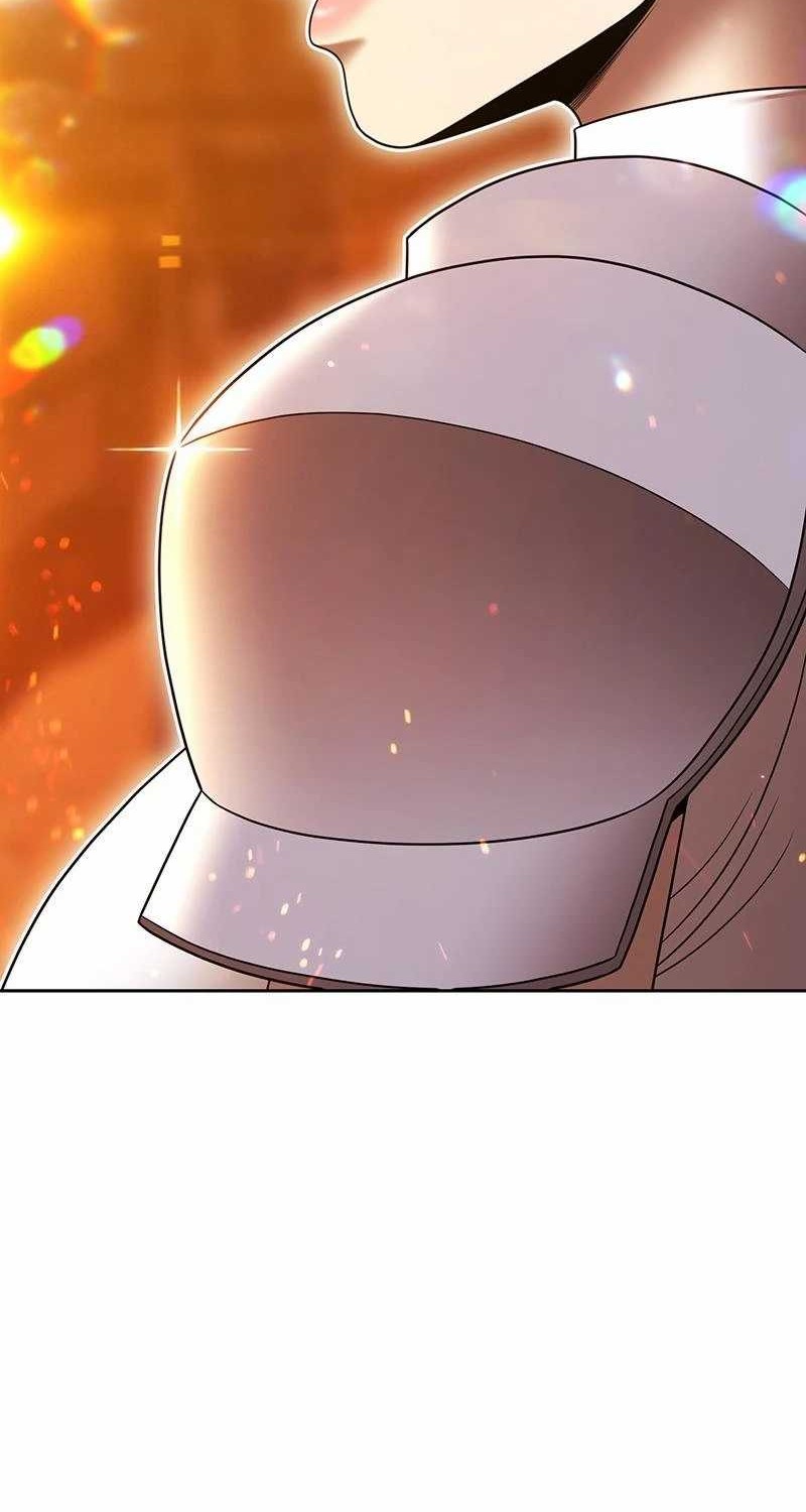 +99 Wooden Stick Chapter 98 - halaman 61