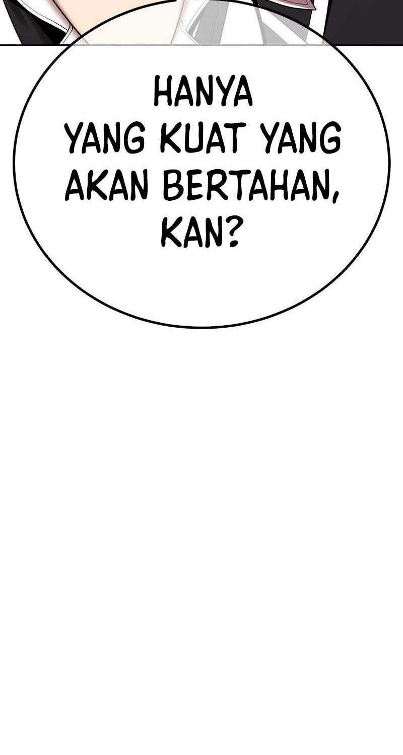 +99 Wooden Stick Chapter 98 - halaman 69