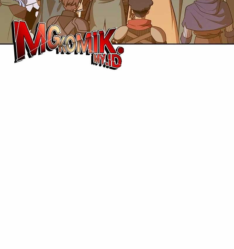 +99 Wooden Stick Chapter 98 - halaman 81