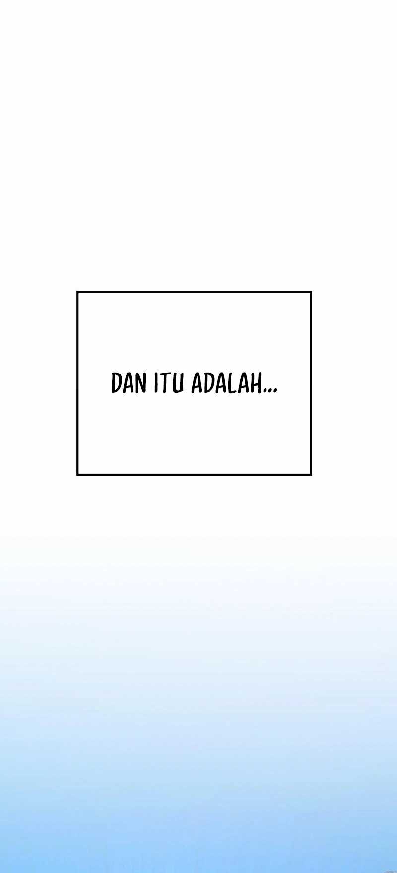+99 Wooden Stick Chapter 98 - halaman 88
