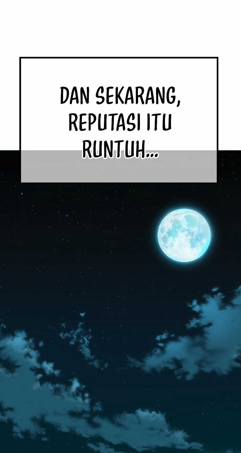 +99 Wooden Stick Chapter 98 - halaman 9