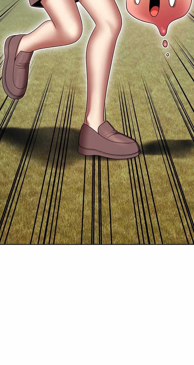 +99 Wooden Stick Chapter 98 - halaman 94