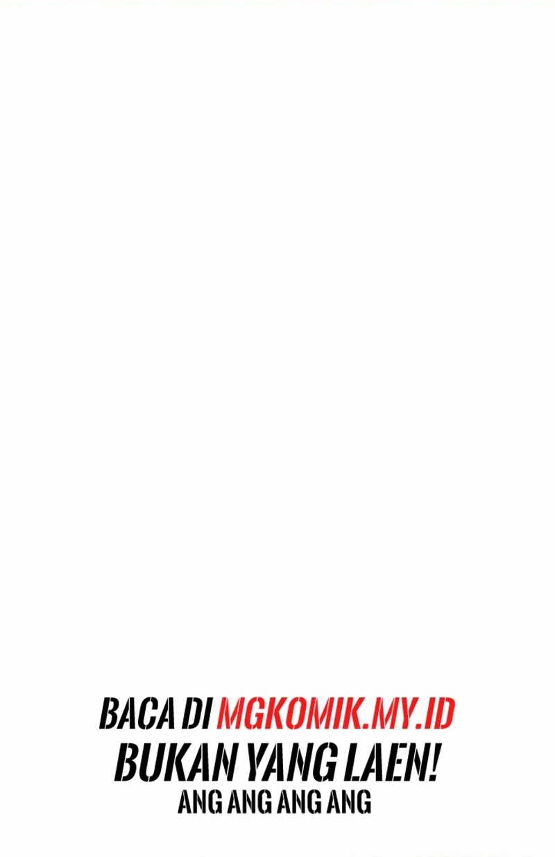 +99 Wooden Stick Chapter 98 - halaman 96