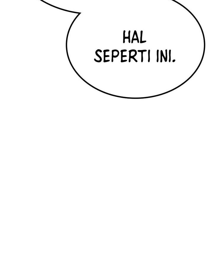 +99 Wooden Stick Chapter 99 - halaman 105