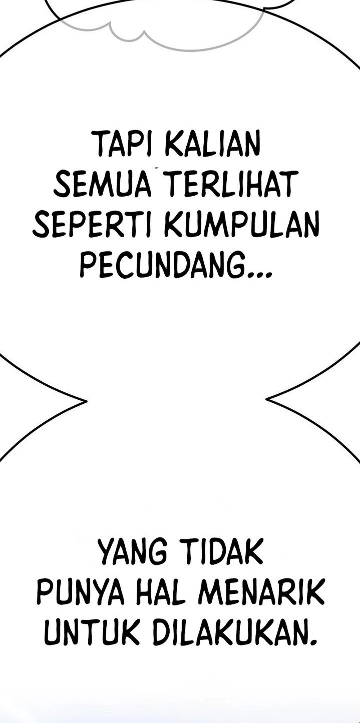 +99 Wooden Stick Chapter 99 - halaman 107