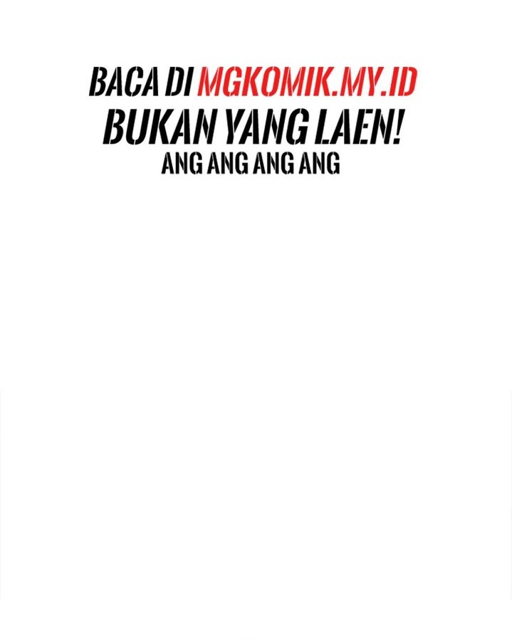 +99 Wooden Stick Chapter 99 - halaman 115