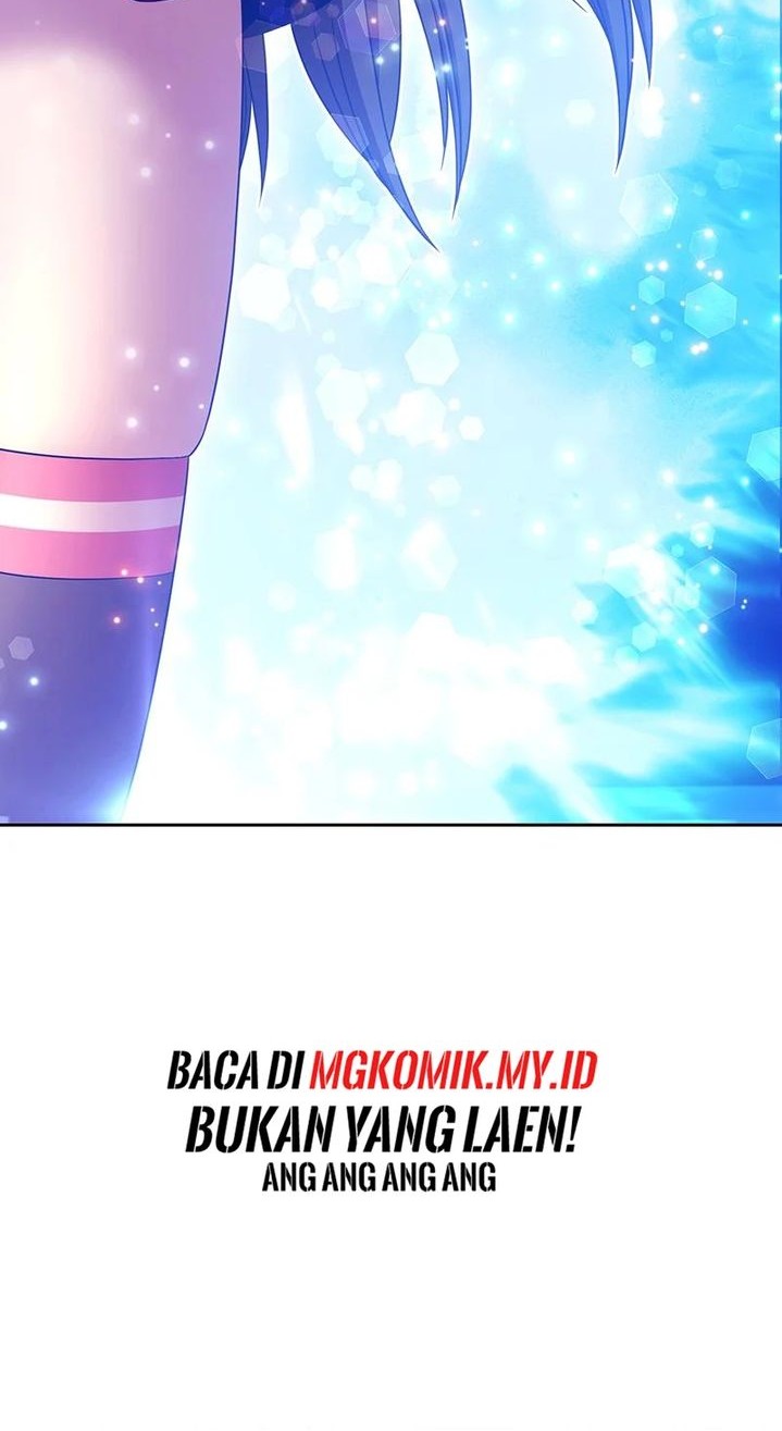 +99 Wooden Stick Chapter 99 - halaman 125
