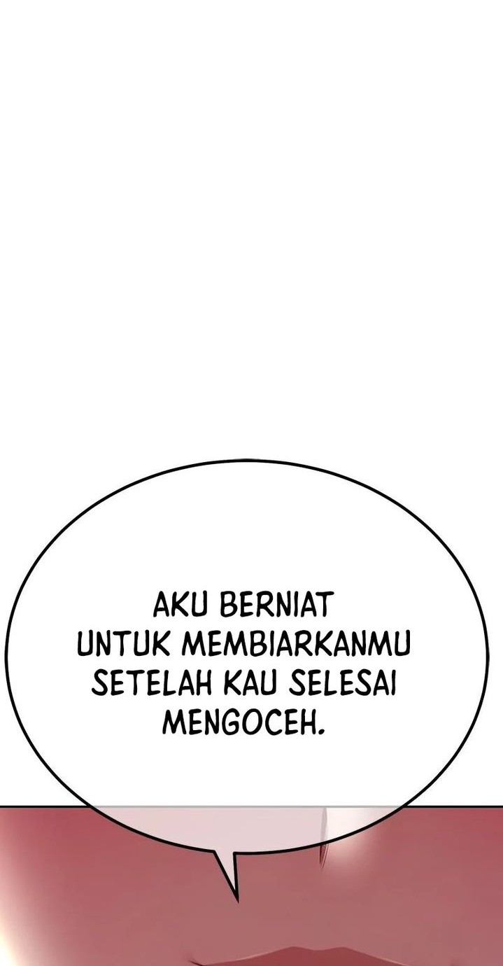+99 Wooden Stick Chapter 99 - halaman 140