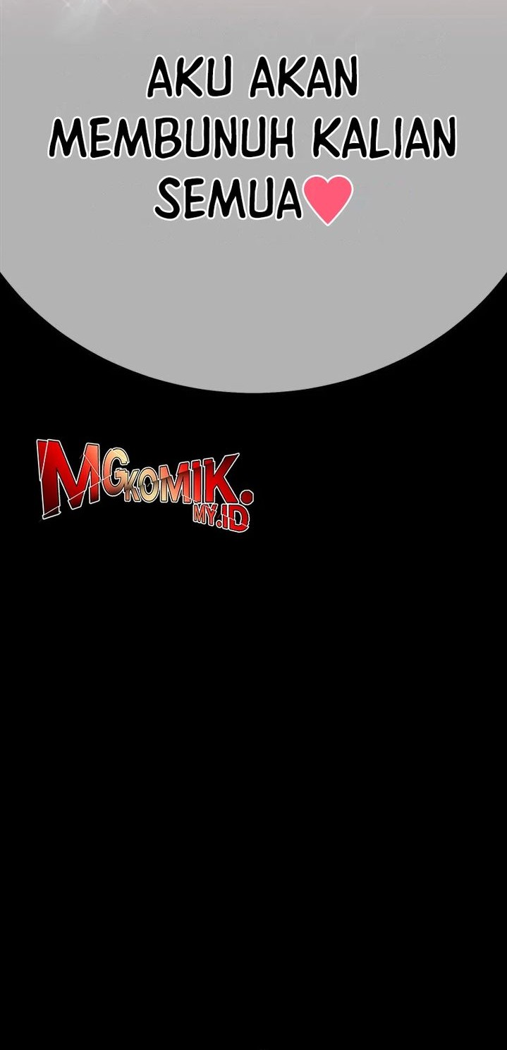 +99 Wooden Stick Chapter 99 - halaman 144