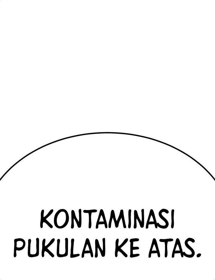 +99 Wooden Stick Chapter 99 - halaman 15