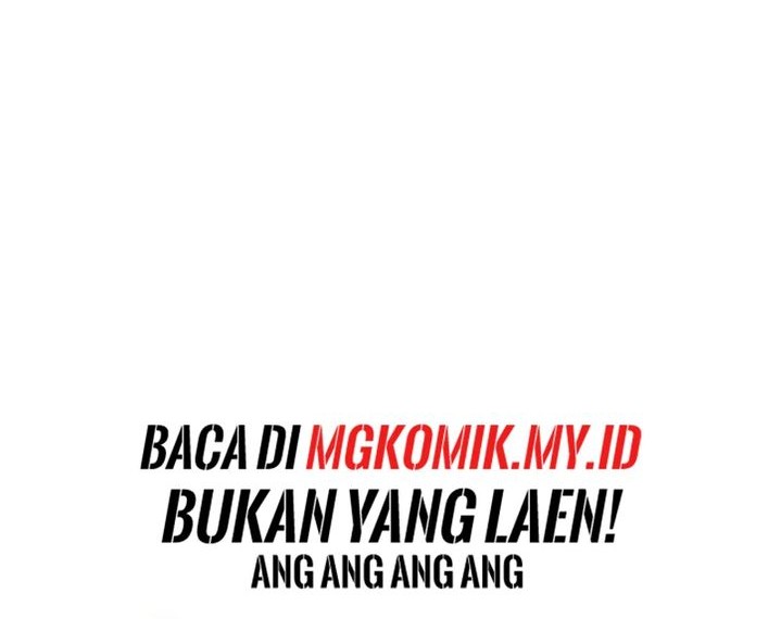 +99 Wooden Stick Chapter 99 - halaman 17