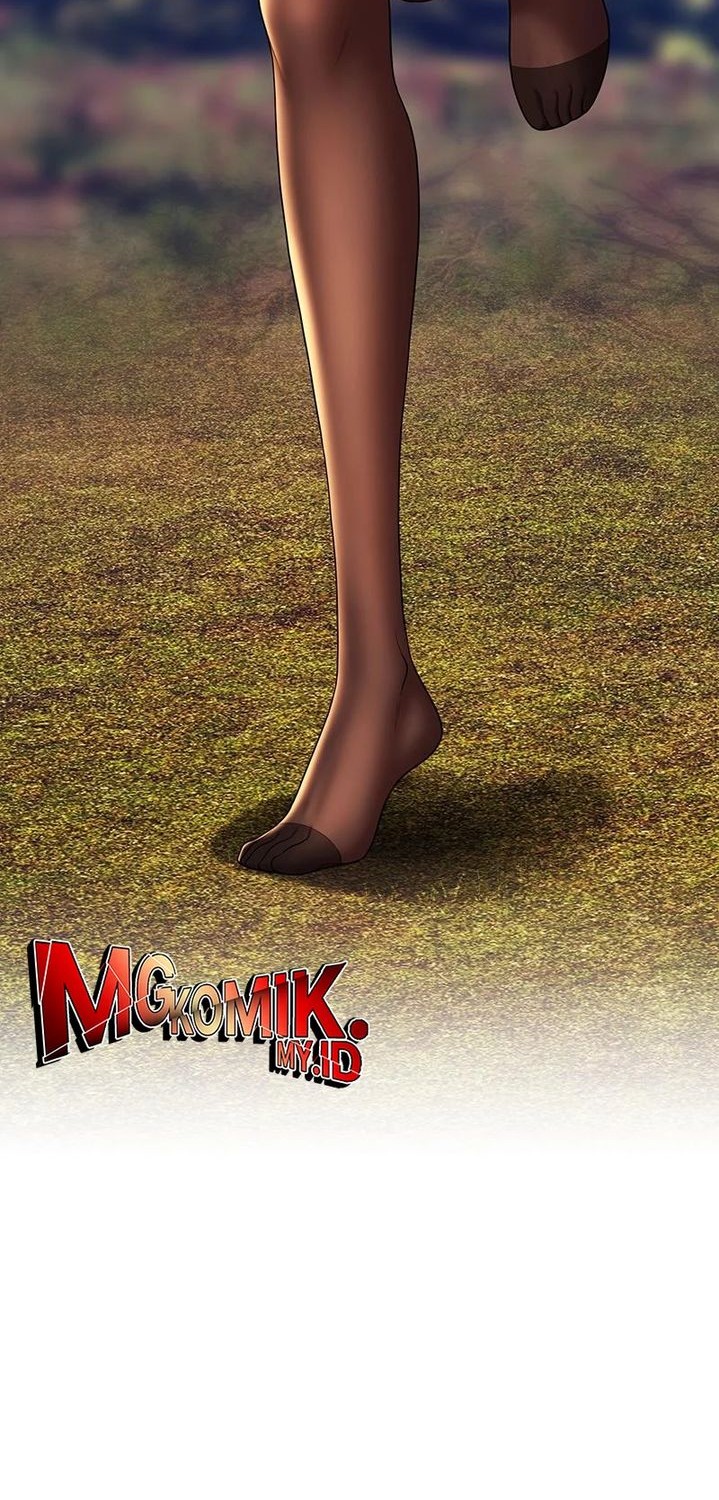 +99 Wooden Stick Chapter 99 - halaman 171