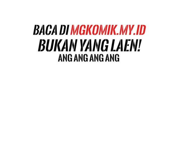 +99 Wooden Stick Chapter 99 - halaman 187