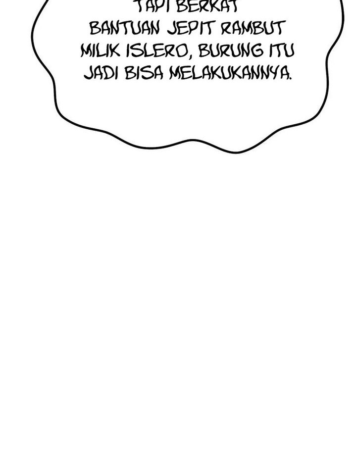 +99 Wooden Stick Chapter 99 - halaman 195
