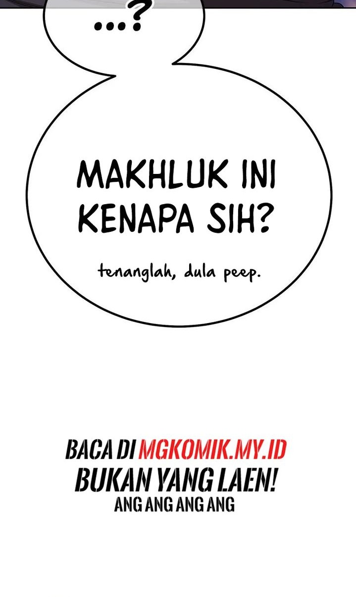 +99 Wooden Stick Chapter 99 - halaman 197