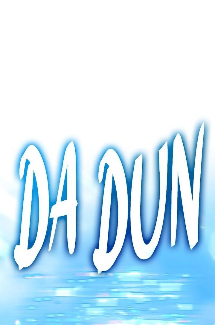 +99 Wooden Stick Chapter 99 - halaman 200