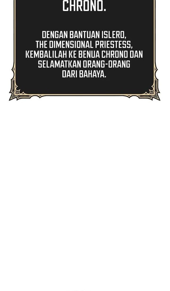 +99 Wooden Stick Chapter 99 - halaman 215