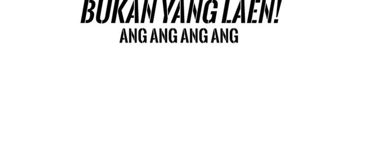 +99 Wooden Stick Chapter 99 - halaman 227