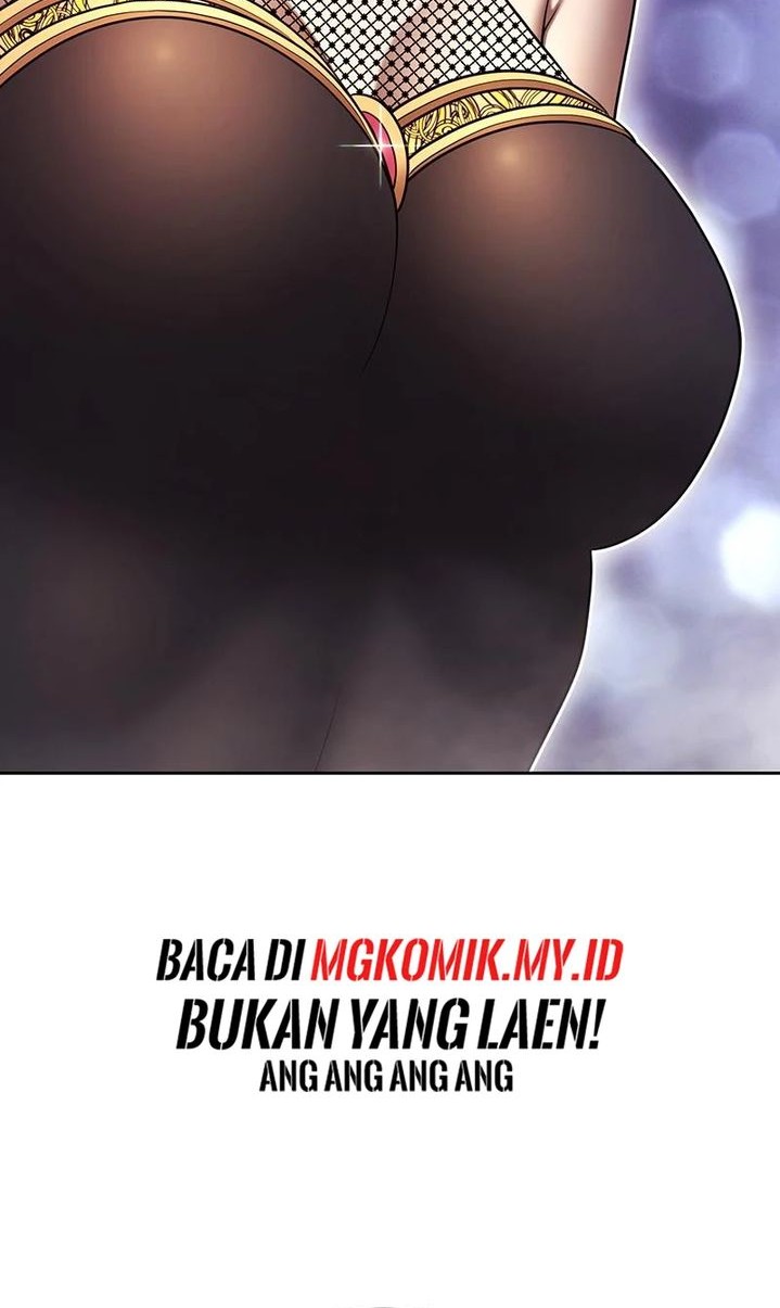 +99 Wooden Stick Chapter 99 - halaman 27