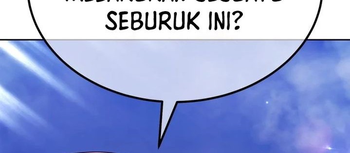+99 Wooden Stick Chapter 99 - halaman 37