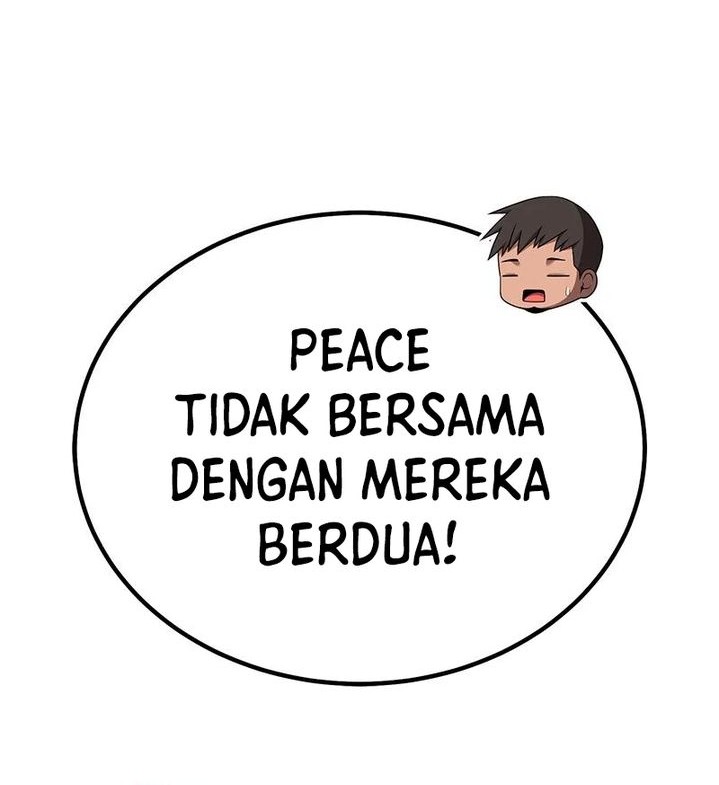 +99 Wooden Stick Chapter 99 - halaman 46