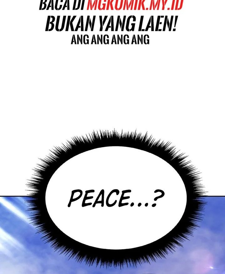 +99 Wooden Stick Chapter 99 - halaman 48