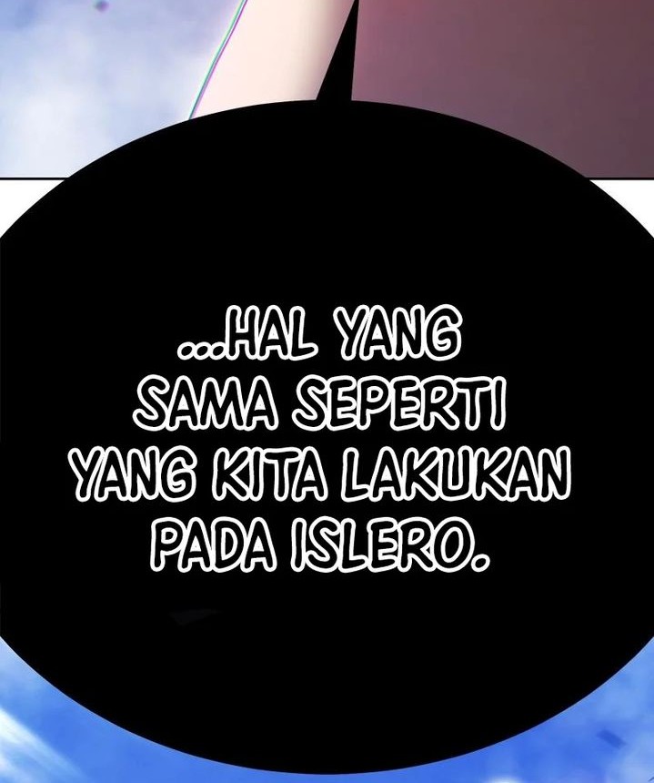+99 Wooden Stick Chapter 99 - halaman 57